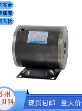 台湾群策sy液压油泵专用电机轴内c01/c02/c03/c05/c7b/c10-43b0