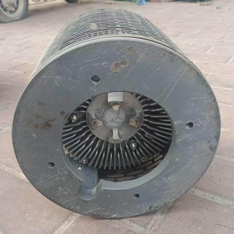 товар из китая 热销起重机磁滞式电缆卷筒cl-1型磁滞联轴器龙门吊电缆卷筒耦合器