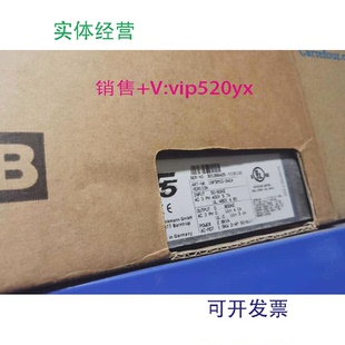 17944 3AEA303873784 现货供应KEB科比变频器09F5A1D 3A0A09F5M1D