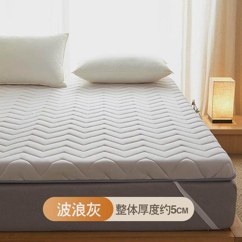 学生宿舍卧室记忆棉床垫软垫家用专用榻榻米垫乳胶床褥垫被褥铺底,床上用品,床垫/床褥/床护垫/榻榻米床垫,淘宝优惠券,粉丝福利购,淘宝优惠卷