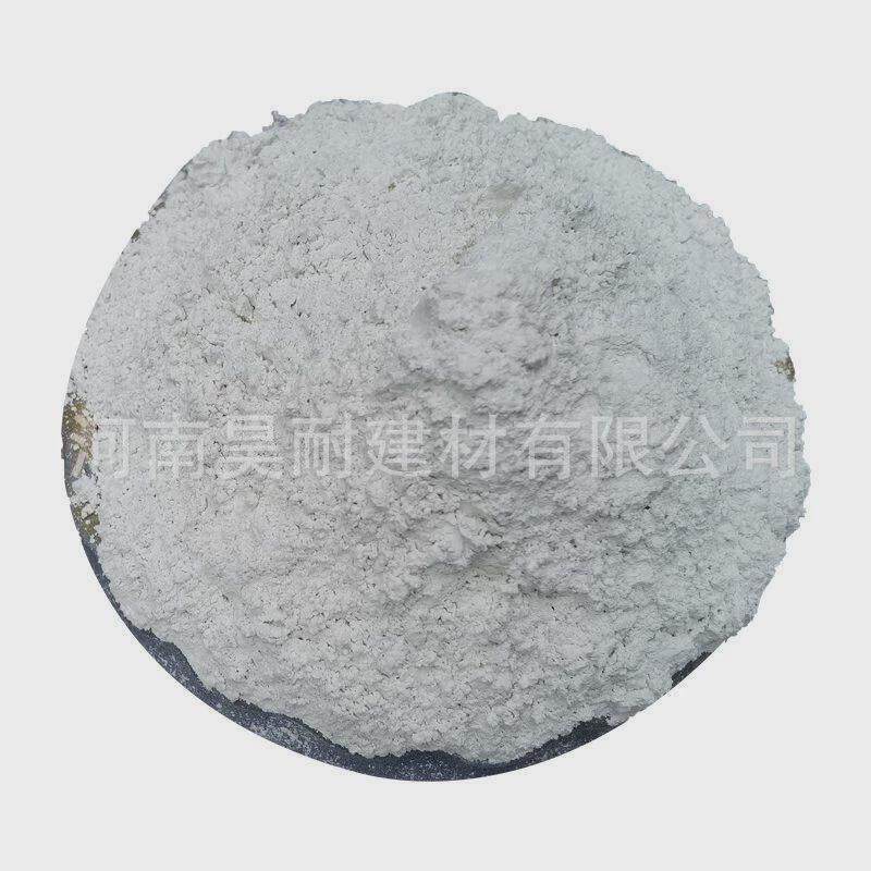 高强度快干水泥堵漏王白水泥防水膨胀水泥膨胀性能稳定负温抗冻厂