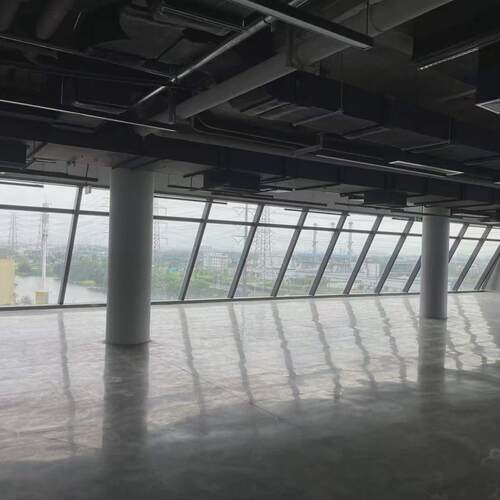 厂家直供办公室阳台电手动遮阳帘防晒伸缩型自动升降防风智能