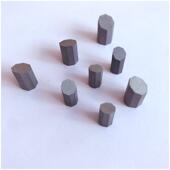 厂家直供yg6yg8硬质合金t110t107k573k572t313t310