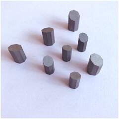 厂家硬质合金yg6yg8直供t110t107k573k572t313t310