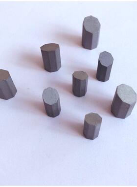 厂家直供YG6yg8硬质合金T110T107K573K572T313T310