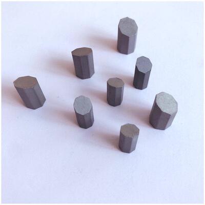 硬质合金直供yg6yg8厂家t110t107k573k572t313t310