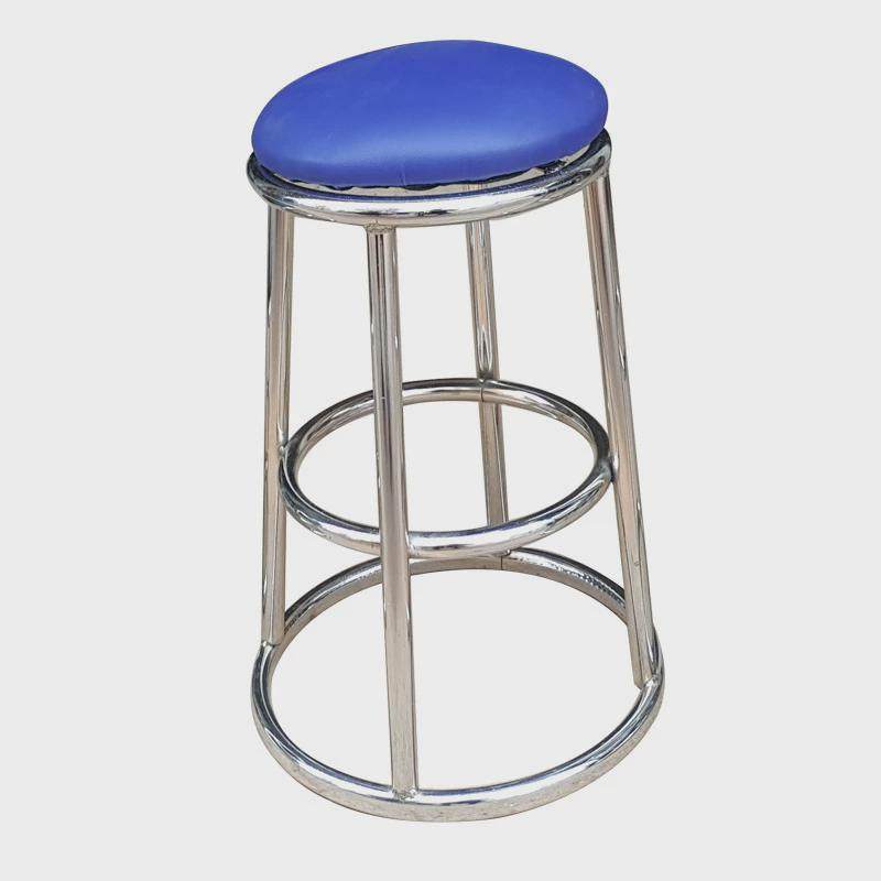吧台凳酒吧椅高脚凳凳子电玩城游戏凳加高软包凳软包三圈钢架凳,商业/办公家具,酒吧椅,淘宝优惠券,粉丝福利购,淘宝优惠卷
