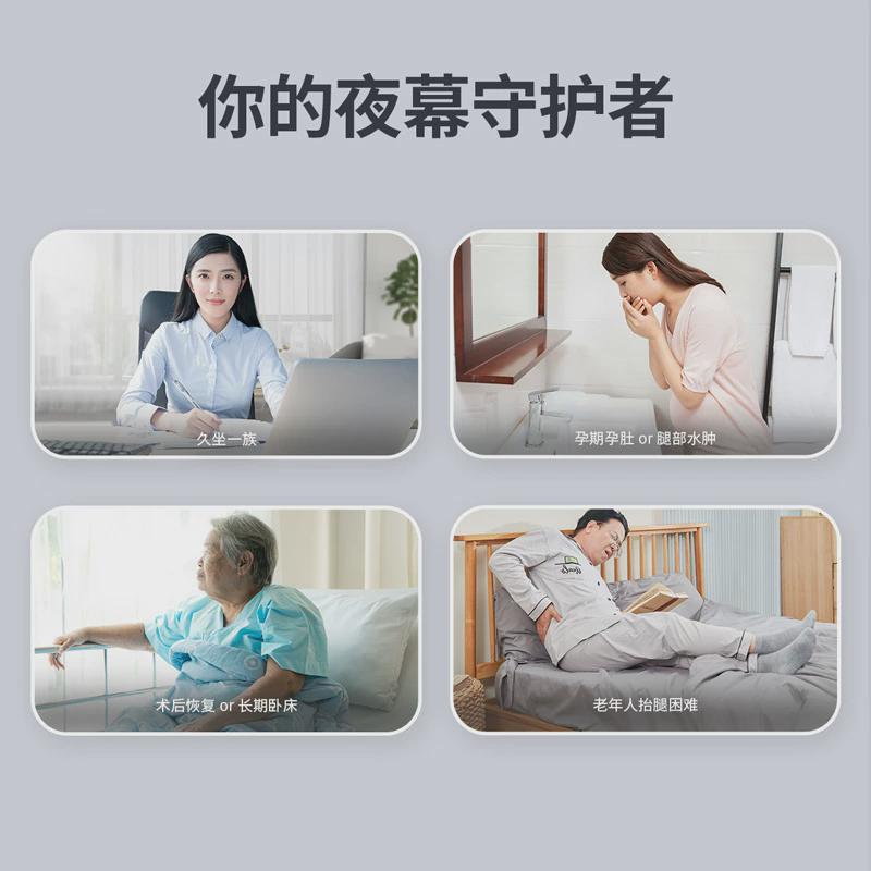 佳人体工学奥创意抱枕