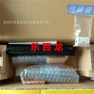 V36H原装 基恩士光栅SL 十 全新现货 KEYENCE