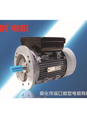 批发yy7124|do27124|220v单相小极|250w|4电机两相电机