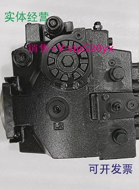 现货供应丹佛斯马达H1P115LAA5C2BD8GG3H3K35K35AP24PNNNNNNN-830