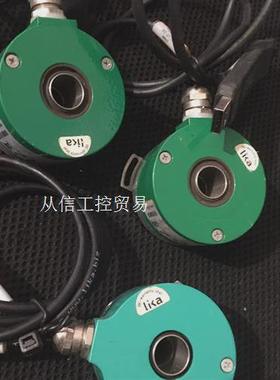 议价意大利LIKE编码器MC59-L-10000BNF114