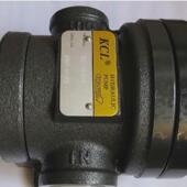 台湾rab凯嘉高压叶片泵油泵vq35 kcl