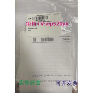 现货供应Waters阀维修包WAT025746ValveRebuildKitWAT060448