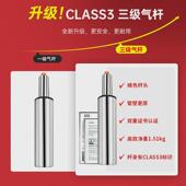 高脚凳家用现代简约升降吧台椅吧台凳高椅子旋转酒吧椅收银台新品