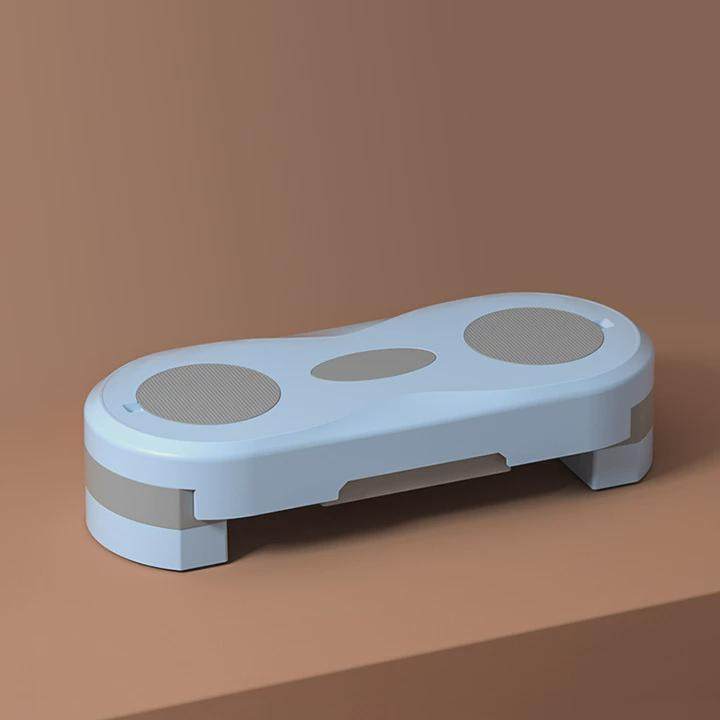 有氧运动健身跳板家用韵律开合跳板健身房脚踏板儿童台阶踏板室内,运动/瑜伽/健身/球迷用品,更多中小型健身器材,淘宝优惠券,粉丝福利购,淘宝优惠卷