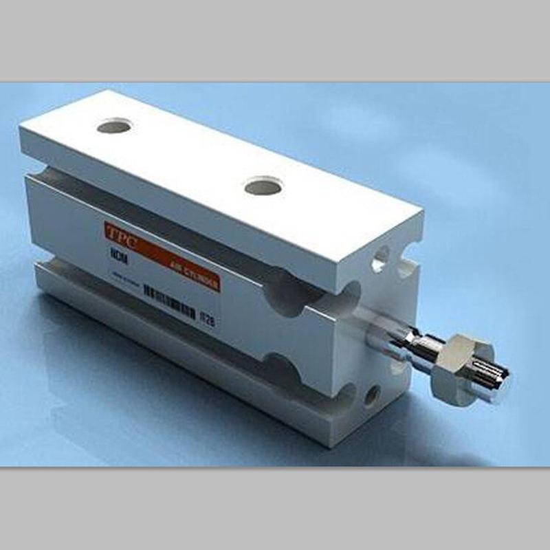 热销tpc气缸杆无tcrla63-700-m2-f/tcrla63-200-300-400-500-600-