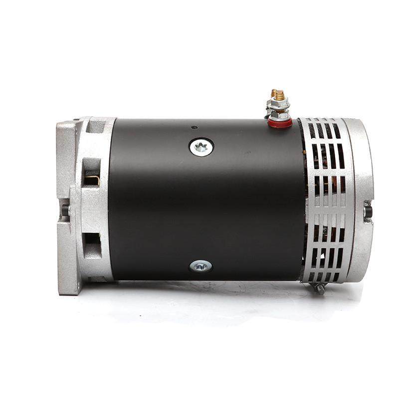 厂家供应24v3kw直流电机动力单元电机铜线机芯油泵电机用途广泛,搬运/仓储/物流设备,起重机/吊车/吊机,淘宝优惠券,粉丝福利购,淘宝优惠卷