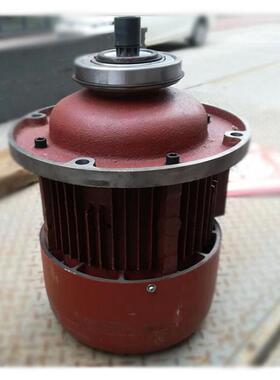 电动葫芦卫华cd2t电动葫芦主起升电机zd31-43kw河南电动机