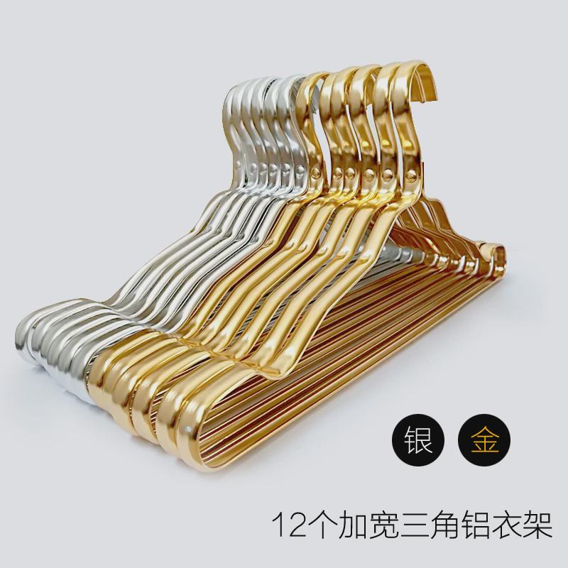 晾衣架阳台晒衣架晾衣杆单杆式凉衣架手动家用自动晒衣杆手摇升降