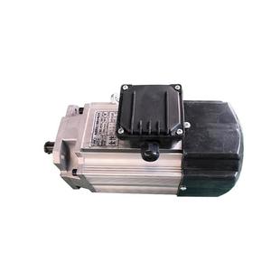 运行系列金起软启动电机三相异步铜线大车yse电机yse80l 1.2kw