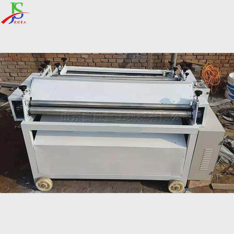 380v保温桶卷板起线机自动铁皮保温卷机圆机校平卷板起线压鼓机,文具电教/文化用品/商务用品,教学标本/模型,淘宝优惠券,粉丝福利购,淘宝优惠卷