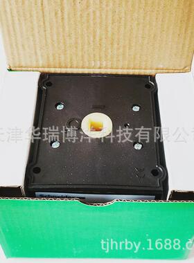 175a负荷隔离前本体v6c板开关接线690vac