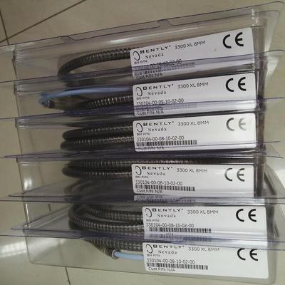 测震330104-00-18-10-01-cn本特利探头330910-05-15-10-02-00