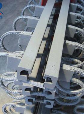 型公路桥梁伸缩缝变形缝d40e伸缩缝f型伸缩缝rg桥梁伸缩缝厂家