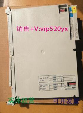 现货供应6ES5463-3UA129.9新质保1年实物照片现货