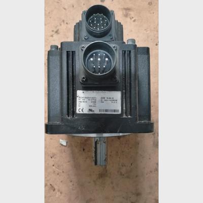 议价施耐德电机      BCH1302N11A1C