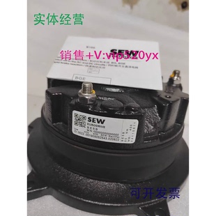 现货供应SEW制动器抱闸总成BE5B40nm60AC/24DC德国赛维，全新，议