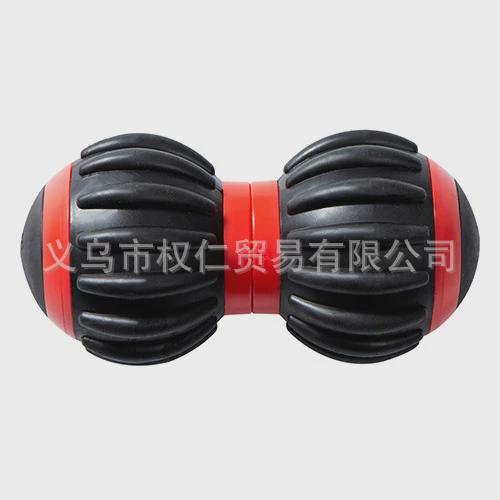 指力练/扭力器/臂力器/握力器/腕力器/臂力器/训练器臂肌/家用健图片