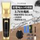 理发器电推剪双锂电剃头发工具剪发器自己剪家用成人儿童充电式