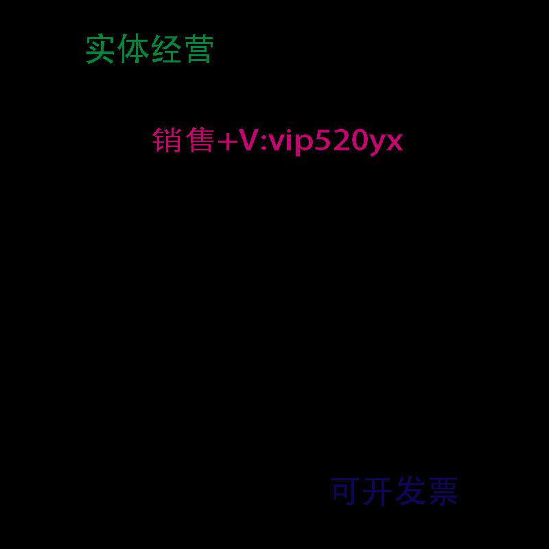 现货供应全新SMC气缸MHY2-16DMHY2-16D2现货