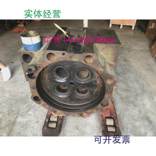 现货供应SULZER16ZAV40S缸盖