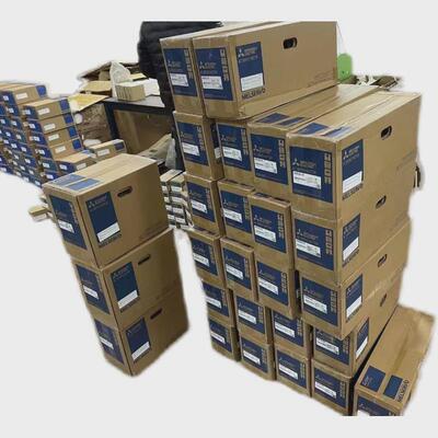 议价三菱L61P-CM L63P L6ADP-R2 L6DSPU-C L6EC-ET L6EXB EXE 60T