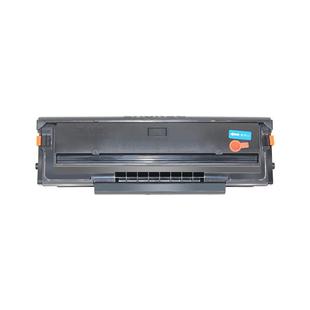 热销欧柯适用奔图PD M6603NW打印机墨盒 213硒鼓P2206NW M6202NW