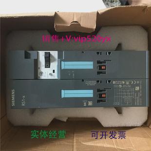 1EB00 4A3RK1301 1AA2 x2.8 现货供应SIEMENS电动机启动器RS1