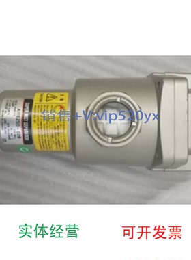 现货供应现货AMD350C-04AMD350C-04-TAMD450-04