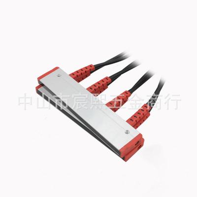 热销正品FFRC32-AL25/30/35/50/80/100/120ML光纤管传感器FFT-E40