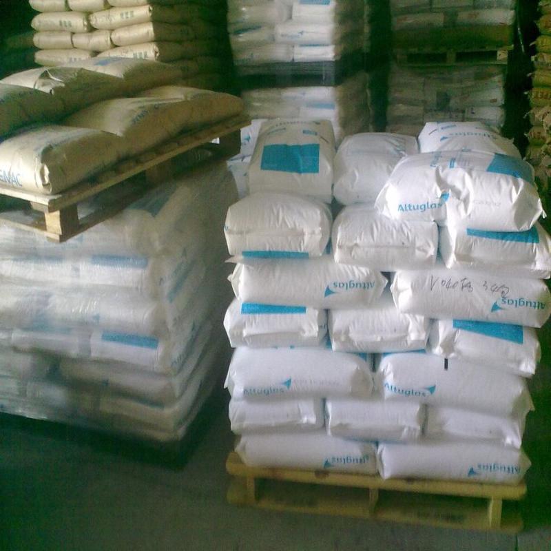 供应pmma粉擦涂层耐刮硬化亚克力粉vs100