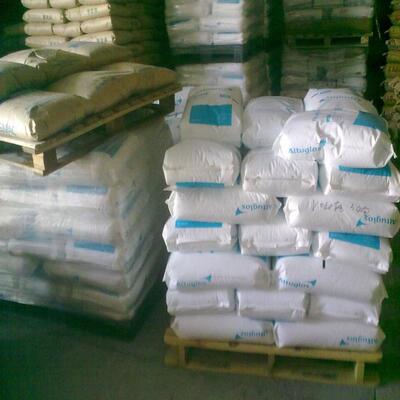 硬化pmma粉供应涂层耐刮擦亚克力粉vs100