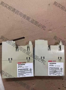 议价6FC5111-0CA01-0AA0单价150 6FC511 需议价