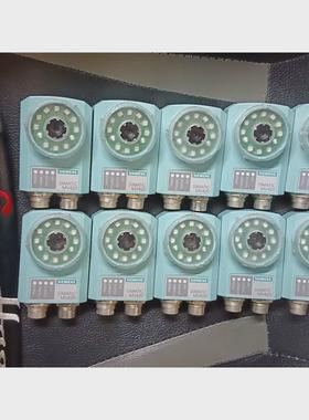 议价安捷伦功率计模块81618A,几乎全 新 ,性能包好,实物拍