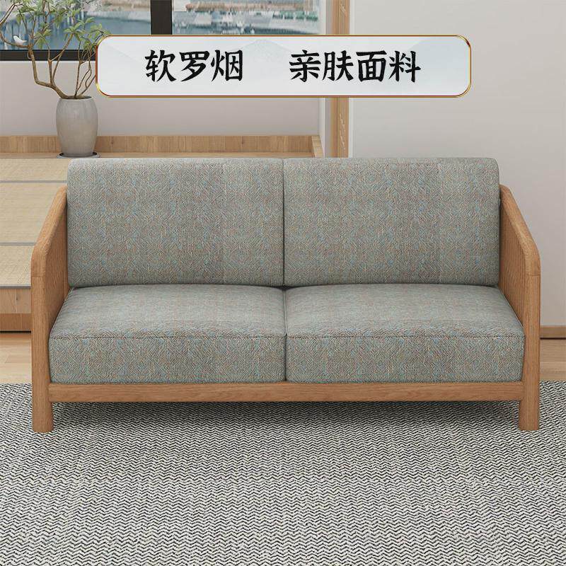 si6k沙发海绵垫高密度加厚订做加硬垫子实木红木坐垫定制定做