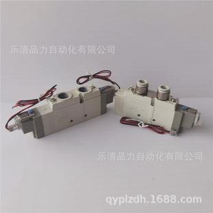 1MZD 热销SMC电磁阀SY9220 1MO 1MD 1MZE C10 1MZ