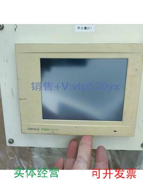 现货供应日本unipulse-f805称重显示器出售(尤尼帕斯称重控制器)