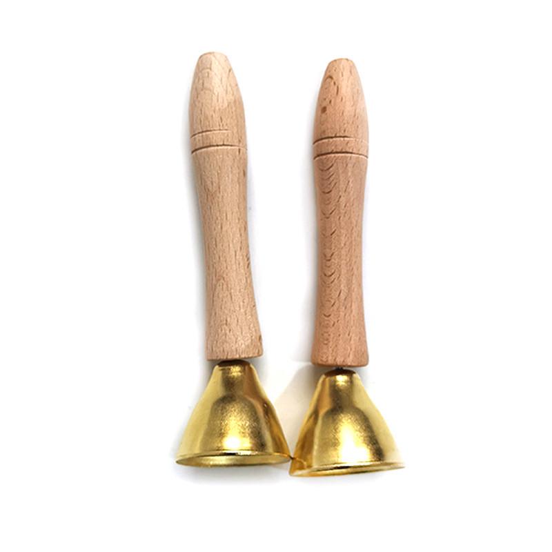 奥尔夫乐器套装组合装表演音乐教具幼儿园木质乐器铃鼓梆子套装