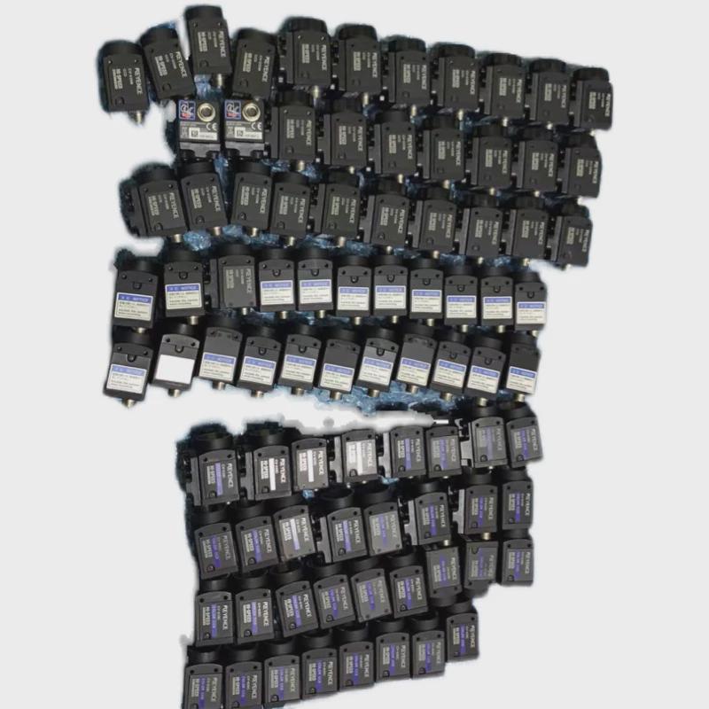 议价CV-035M CV-035C 成色好 议价